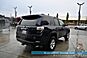 2024 Toyota 4Runner SR5 Anchorage AK