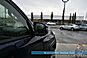 2024 Toyota 4Runner SR5 Anchorage AK