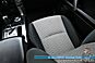 2024 Toyota 4Runner SR5 Anchorage AK
