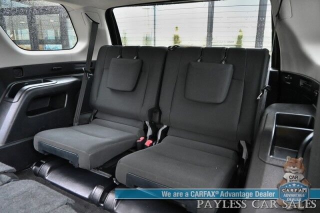 2024 Toyota 4Runner SR5 Anchorage AK