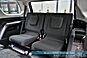 2024 Toyota 4Runner SR5 Anchorage AK