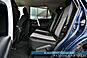 2024 Toyota 4Runner SR5 Anchorage AK