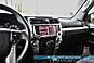 2024 Toyota 4Runner SR5 Anchorage AK