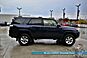 2024 Toyota 4Runner SR5 Anchorage AK