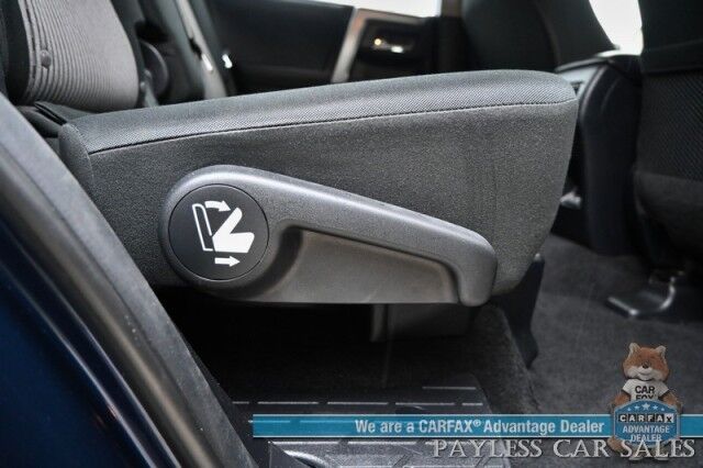 2024 Toyota 4Runner SR5 Anchorage AK