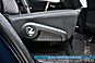 2024 Toyota 4Runner SR5 Anchorage AK