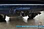 2024 Toyota 4Runner SR5 Anchorage AK