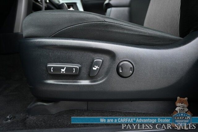 2024 Toyota 4Runner SR5 Anchorage AK