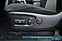 2024 Toyota 4Runner SR5 Anchorage AK