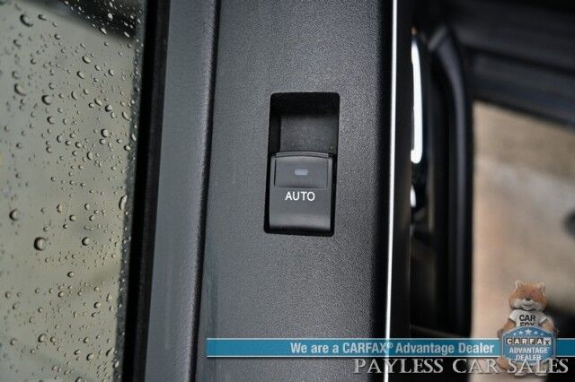 2024 Toyota 4Runner SR5 Anchorage AK