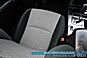 2024 Toyota 4Runner SR5 Anchorage AK
