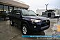2024 Toyota 4Runner SR5 Anchorage AK