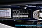 2024 Toyota 4Runner SR5 Anchorage AK