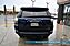 2024 Toyota 4Runner SR5 Anchorage AK