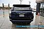 2024 Toyota 4Runner SR5 Anchorage AK