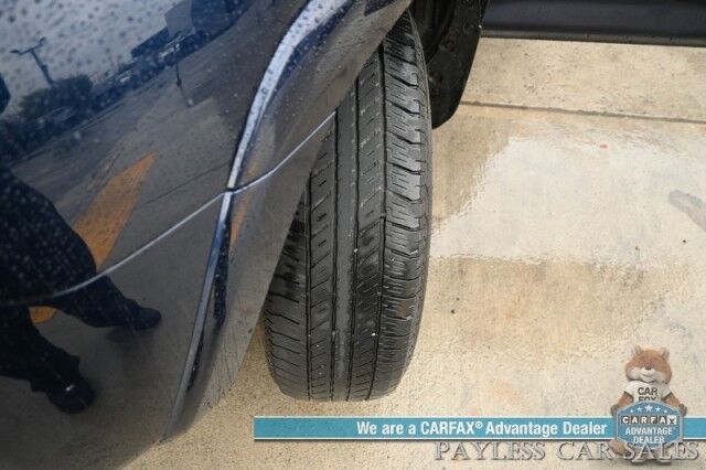 2024 Toyota 4Runner SR5 Anchorage AK