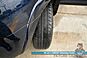 2024 Toyota 4Runner SR5 Anchorage AK