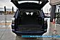 2024 Toyota 4Runner SR5 Anchorage AK