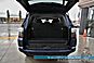 2024 Toyota 4Runner SR5 Anchorage AK
