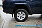 2024 Toyota 4Runner SR5 Anchorage AK