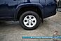 2024 Toyota 4Runner SR5 Anchorage AK