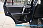 2024 Toyota 4Runner SR5 Anchorage AK