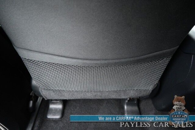 2024 Toyota 4Runner SR5 Anchorage AK