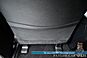 2024 Toyota 4Runner SR5 Anchorage AK