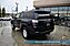 2024 Toyota 4Runner SR5 Anchorage AK