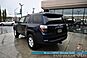 2024 Toyota 4Runner SR5 Anchorage AK