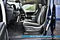 2024 Toyota 4Runner SR5 Anchorage AK