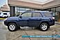2024 Toyota 4Runner SR5 Anchorage AK