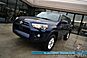 2024 Toyota 4Runner SR5 Anchorage AK