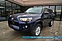2024 Toyota 4Runner SR5 Anchorage AK