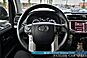 2024 Toyota 4Runner SR5 Anchorage AK