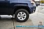2024 Toyota 4Runner SR5 Anchorage AK