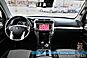 2024 Toyota 4Runner SR5 Anchorage AK