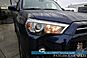 2024 Toyota 4Runner SR5 Anchorage AK