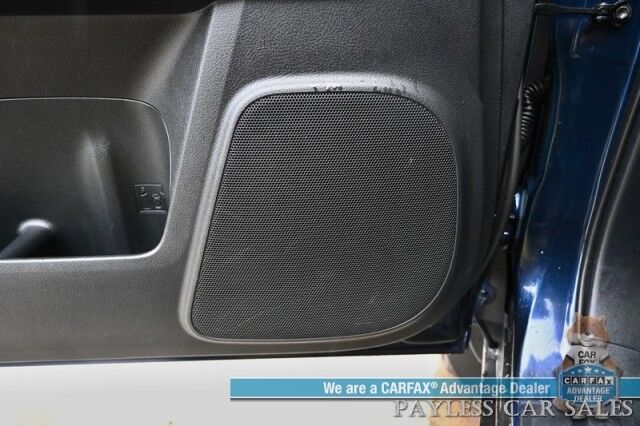2024 Toyota 4Runner SR5 Anchorage AK
