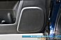 2024 Toyota 4Runner SR5 Anchorage AK