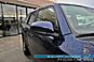 2024 Toyota 4Runner SR5 Anchorage AK