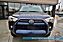 2024 Toyota 4Runner SR5 Anchorage AK