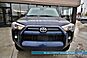 2024 Toyota 4Runner SR5 Anchorage AK