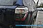 2024 Toyota 4Runner SR5 Anchorage AK