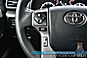 2024 Toyota 4Runner SR5 Anchorage AK