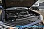 2024 Toyota 4Runner SR5 Anchorage AK