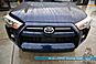 2024 Toyota 4Runner SR5 Anchorage AK