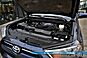 2024 Toyota 4Runner SR5 Anchorage AK