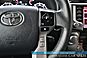 2024 Toyota 4Runner SR5 Anchorage AK
