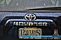 2024 Toyota 4Runner SR5 Anchorage AK